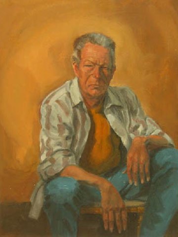 painting3.jpg