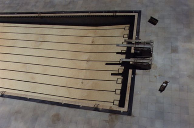 practical13.jpg