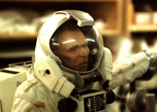 practical23.jpg
