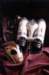 rocketeer_small.jpg