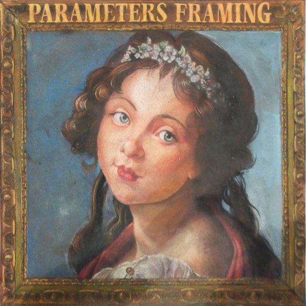 julia_le_brun_flat_v1.jpg