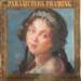 julia_le_brun_flat_v1_small.jpg