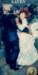 pierreaugusterenoirdanceinthecountry_small.jpg