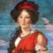 vigelebrunvarvaranikolaievnaneprincessladomirsky_small.jpg