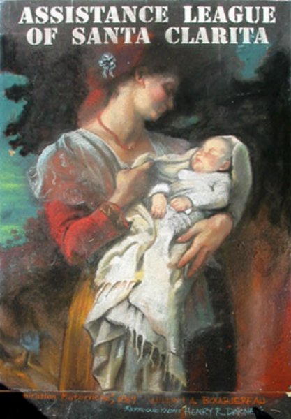 williamadolphebouguereauadmirationmaternellematernaladmiration.jpg